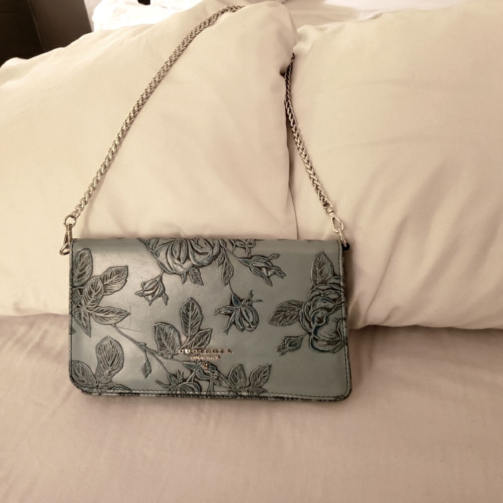 Cuoiera Fiorentina Handbag